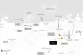 Mieszkanie w nowym budynku Riverside Crescent by Sobha Realty