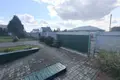 Maison 198 m² Voranava, Bélarus
