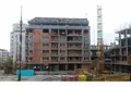 Apartamento 80 m² Sofía, Bulgaria