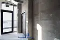 Nieruchomości komercyjne 274 m² Mińsk, Białoruś