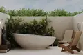 Villa 25 m² Peliatan, Indonesia