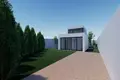 Вилла 3 спальни 120 м² Polop, Испания