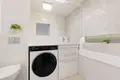 Appartement 4 chambres 89 m² Varsovie, Pologne