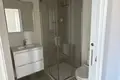 Apartamento 2 habitaciones 65 m² Casares, Španjolska