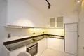 Mieszkanie 2 pokoi 110 m² Kargicak, Turcja
