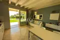 Wohnung 3 zimmer 90 m² Manerba del Garda, Italien