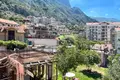 Квартира 7 спален 200 м² Доброта, Черногория