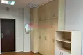 Office 1 room 20 m² in Minsk, Belarus