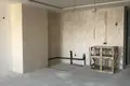 Apartamento 2 habitaciones 105 m² Odesa, Ucrania