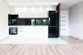 3 room apartment 58 m² Skierniewice, Poland