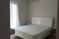 Apartamento 2 habitaciones 85 m² Boreti, Montenegro