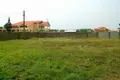 Дом 7 спален  Adenta Municipal District, Гана