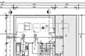 3 room house 178 m² Grad Porec, Croatia