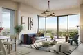 Appartement 4 chambres 171 m² Doubaï, Émirats arabes unis