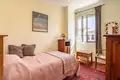 Dom 3 pokoi 107 m² Malaga, Hiszpania