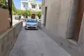 1 bedroom apartment 95 m² in Limassol District, Cyprus