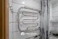 3 bedroom apartment 63 m² Minsk, Belarus