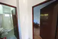 Apartamento 4 habitaciones 83 m² Opcina Baska, Croacia