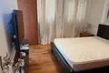 villa de 3 chambres 160 m² en Koúklia, Chypre