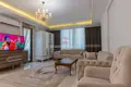Квартира 1 комната 150 м² Махмутлар, Турция