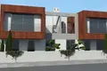 3 bedroom apartment 191 m² Paphos Municipality, Cyprus