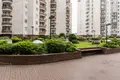 Apartment 37 m² in Warsaw, Poland