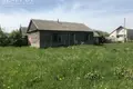 Haus  Pruschany, Belarus
