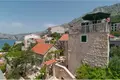 Haus 8 zimmer 322 m² Almissa, Kroatien