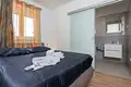 4-Schlafzimmer-Villa 198 m² Rabac, Kroatien