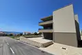 2 bedroom apartment 68 m² Croatia, Croatia