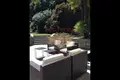 Villa de 5 habitaciones 400 m² Stresa, Italia