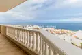 Apartamento 4 habitaciones 400 m² Santiago del Teide, Španjolska