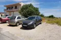 Земельные участки 1 комната  Municipality of Agios Nikolaos, Греция