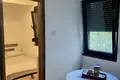 Apartamento 2 habitaciones 37 m² Budva, Montenegro