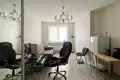 1 bedroom apartment 57 m² Minsk, Belarus