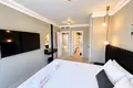 3 bedroom house 149 m² Dos Hermanas, Spain