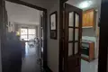 Wohnung 4 Schlafzimmer 110 m² Dos Hermanas, Spanien