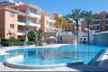 Wohnung 2 Schlafzimmer 70 m² Paphos, Zypern
