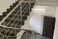 Office 840 m² in Moscow, Russia