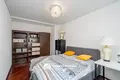 Квартира 2 комнаты 70 м² Минск, Беларусь