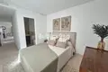 Appartement 2 chambres 145 m² San Pedro Alcantara, Espagne