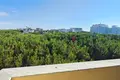 Appartement 1 chambre 64 m² Golem, Albanie