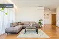 House 134 m² Kaunas, Lithuania