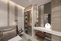 Wohnung 3 zimmer 60 m² Türkei, Türkei
