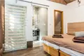 Willa 280 m² Opcina Dezanovac, Chorwacja
