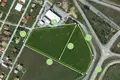 Земельные участки 20 610 м² Paggaio Municipality, Греция