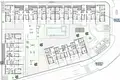 Appartement 2 chambres 101 m² San Javier, Espagne