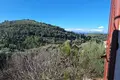 Townhouse 121 m² Sgourades, Greece