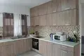 Mieszkanie 450 m² Limassol, Cypr