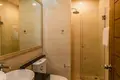Complejo residencial Turnkey apartments in a residential complex near Karon Beach, Muang Phuket, Phuket, Thailand